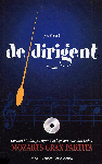 Frusch, Jos - De Dirigent - Met CD