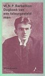 BARBELLION, W.N.P. - Dagboek van een teleurgesteld man.