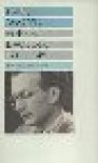 Warren, Hans - Geheim dagboek. Tweede deel 1945-1948
