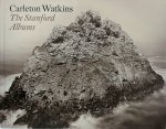 Elizabeth Kathleen Watkins - Carleton Watkins The Stanford Albums