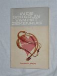 Siegel, Benjamin - In de schaduw van het ziekenhuis