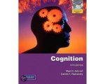 Mark H. Ashcraft - Cognition Mark H. Ashcraft - Cognition