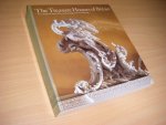 Gervase Jackson-Stops - The Treasure Houses of Britain. Five Hundred Years of Private Patronage and Art Collecting: a Guide to the Exhibition