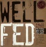 Melissa Joulwan - Well Fed - Paleo Recipes for People Who Love to Eat