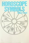 Hand, Robert - Horoscope symbols Hand, Robert - Horoscope symbols