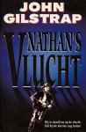 J. Gilstrap - Nathan's vlucht