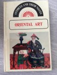 Tony Curtis - Oriental Art, Antiques And their Values