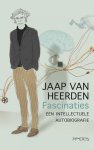 Jaap Heerden - Fascinaties een intellectuele autobiografie