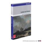 Michael Hackl. - Freiheit als Prinzip?: Schellings absoluter Idealismus der Mitwissenschaft als Antwort auf die metaphysischen und ethischen Problemhorizonte bei Hans Jonas, Vittorio Hösle und Klaus?Michael Meyer?Abich.