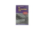 Engelmann, b. - De onvrijwillige reis