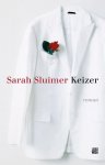 Sarah Sluimer - Keizer