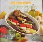 J. Powell - Gezond eten / Natural living