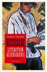 Willem G. Weststeijn - Russische literatuurgeschiedenis - deel 2