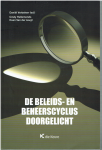 Verbeken Daniël, Hellemonds Cindy, Van der Jeugt Koen - De beleids- en beheerscyclus doorgelicht