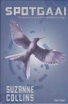 Collins, Suzanne - De Hongerspelen 3: Spotgaai