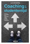 Louis Sommeling - Coaching in de studententijd