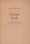Franz Giegling - Giuseppe Torelli