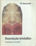 Ra Bonewitz - Kosmische kristallen