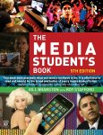 Gill Branston - The Media Student's Book