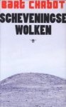 CHABOT, BART - Scheveningse wolken