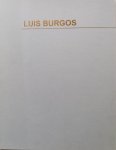 mateo Berruta ,Mario Angel Marrodan - Luis Burgos -Olarte mateo Berruta ,Mario Angel Marrodan - Luis Burgos -Olarte
