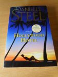 Steel, Danielle - Hollywood Hotel