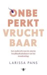 Larissa Pans - Onbeperkt vruchtbaar