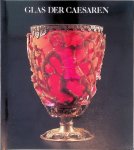 Harden, Donald B. - Glas der Caesaren