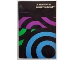 Sheckley - De Mensenval Sheckley - De Mensenval