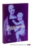 Häring, Hermann : Toine van den Hoogen / Hans Küng / Jean-Pierre Wils (eds.). - Die widerspenstige Religion. Orientierung für eine Kultur der Autonomie? Festschrift zum sechzigsten Geburtstag von Hermann Häring.