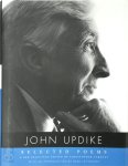 John Updike - Selected Poems
