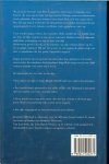 Mitchard , Jacquelyn  .. Vertaling : Gerda Wolfswinkel  .. Omslagontwerp : Jan de Boer ..   Omslagdia Gail Belenson - Diep als de zee ..  Het ergste moment uit het leven van een moeder. ze draait zich even om en plotseling is haar kind verdwenen .. Het boek waar Oprah Winfrey verliefd op werd !