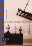 Hans Boland - Sint Petersburg Onderhuids