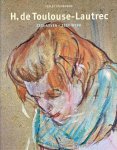 Lesley Stevenson - H. de Toulouse-Lautrec
