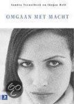 S. Terwolbeck - Omgaan met macht / Competent Managen