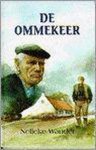 Wander - Ommekeer