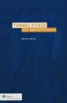 M. Bollen - Tunnelvisie als bedrijfsrisico
