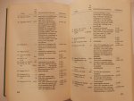 Manning A F e.a. - Katholieke Universiteit Nijmegen 1923 -1973 Een documentenboek