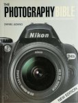 Daniel Lezano 270256 - The Photography Bible