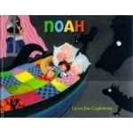 Coplestone, Lis en Jim - Noah Coplestone, Lis en Jim - Noah