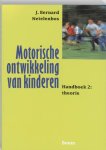 J.B. Netelenbos - Motorische ontwikkeling van kinderen 2 Theorie