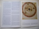 - Aratea, de karolingische sterrenhemel in beeld - Aratea, de karolingische sterrenhemel in beeld