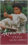 Sophie Bramly - Artemisia