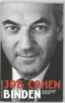 COHEN, Job - Binden