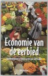 [{:name=>'R. Haan', :role=>'A01'}] - Economie Van De Eerbied Kanttekeningen B
