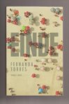 TORRES, FERNANDA (1965) - Einde