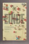 TORRES, FERNANDA (1965) - Einde