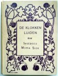 Sick, Ingeborg Maria - De klokken luiden Sick, Ingeborg Maria - De klokken luiden