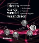 Jim Jansen - IdeeÃ«n die de wereld veranderen