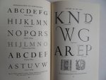 Simon, Oliver. - Introduction to Typography. [ First edition ].